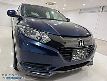 singaporeautos